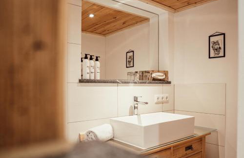 Mächlerhof - Foto 11