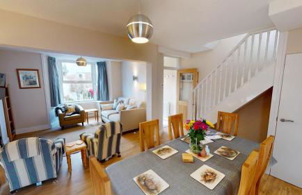 Holmdean Cottage - Photo 7