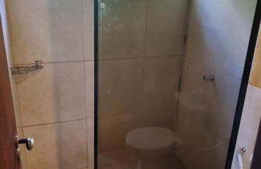 Vista Bella 2 HostHouse - Foto 20