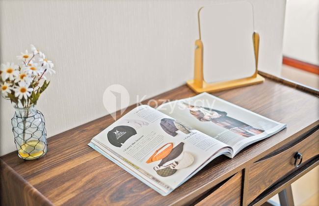 Svala by Kozystay - Cilandak - Photo 6