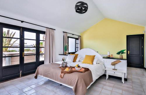 Sea Star Lanzarote - Foto 22