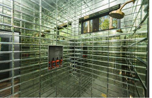 Castle on Royal Creek - Foto 65