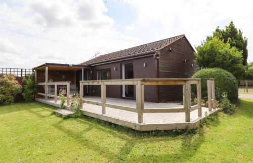 Meols Holiday Lodge - Foto 1