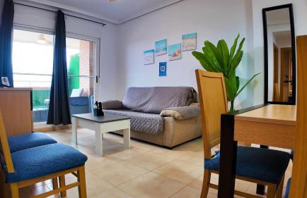 Apartalux Magic Silver - Photo 17