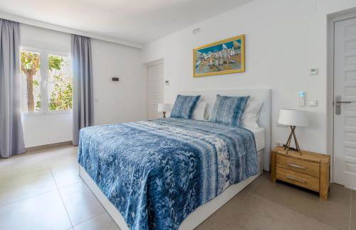 Maryvilla Inspiracion y Vacaciones - Grand Villa Penon - Photo 65