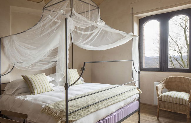 Castello di Gabiano - Foto 14