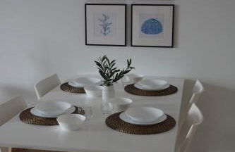 La Placita, Sanxenxo - Foto 12