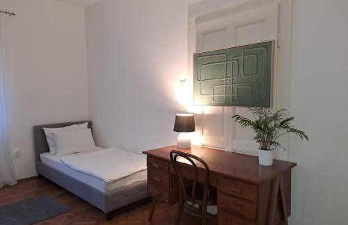 Apartman Soda - Foto 41