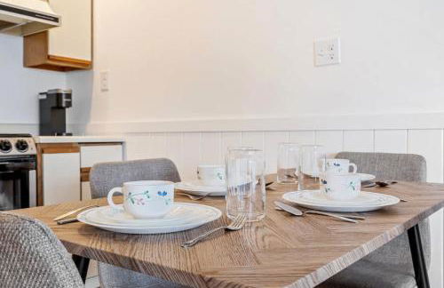 All is Wells Incredible Location! Walk to Beach - Foto 23