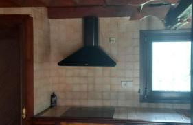 La era de Satue - Foto 10