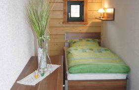 Holiday home in Friedland 2712 - Foto 12