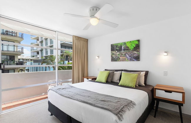 Sundeck Gardens - Photo 8