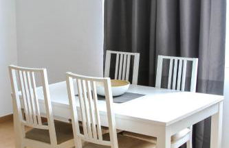 Comfortable apartment in Cascais - Foto 10