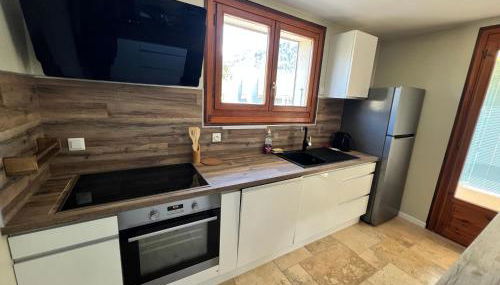 Appartement L'épicentre 1 - Foto 3