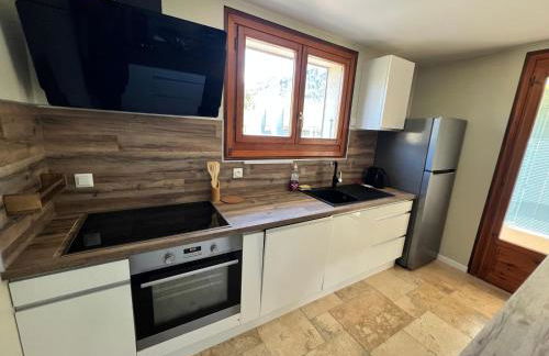 Appartement L'épicentre 1 - Foto 3