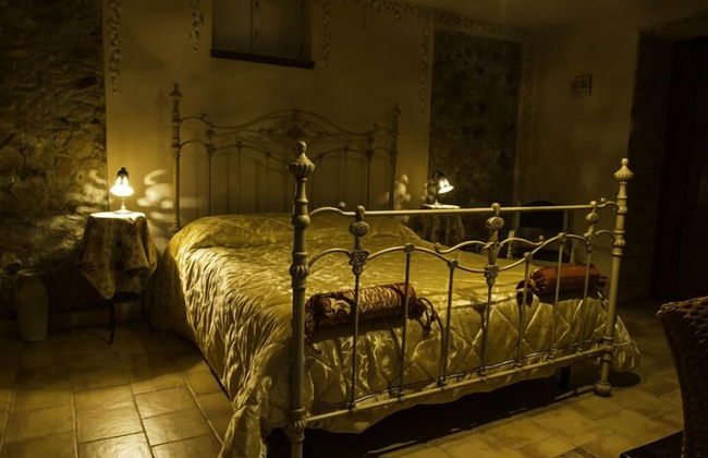 Agriturismo Fonte di Maroglio - Foto 16