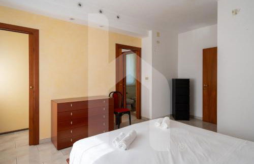 Homiday - Villa Moretti - Photo 44