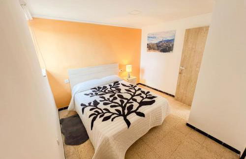 Casa Rural Gandia - Foto 34