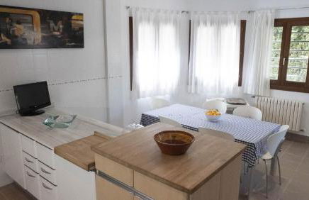 Villa Palma 3 - Foto 21