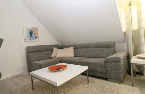 Haus Schössler, Whg 1 - Foto 11