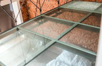 RedCity Loft 25 - Foto 9