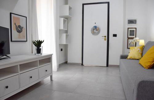 Toto Residence - Foto 5