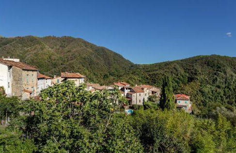 Casa Dei Ciliegi - Foto 6