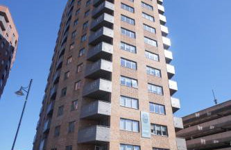 Little Haven Thames view Free Parking Closer to Heathrow - Foto 37