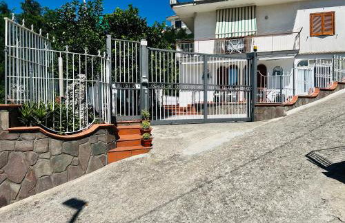 Campinola Holiday Home PRIVATE POOL - Foto 12