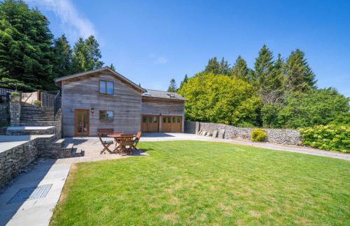 Leighton Banks - Photo 20