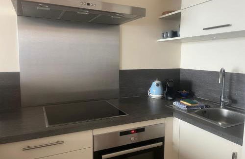 Les pieds dans l'eau - Foto 7