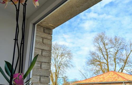 Gîte rénové à Nonsard-Lamarche près du lac de Madine, animaux admis, 4 pers - FR-1-585-173 - Foto 33