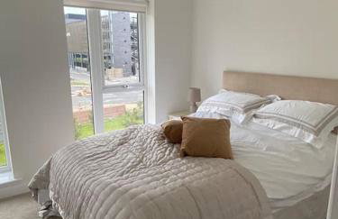 Fruit Market Hull - Foto 16