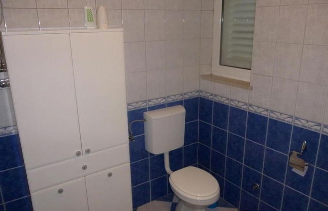 Apartment Mate - Foto 6