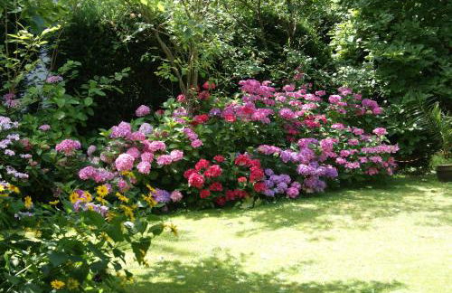 "Am Griebnitzsee" 14482 Potsdam-Babelsberg - Foto 20