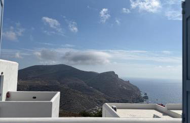 Anatoli Apartments - Foto 31