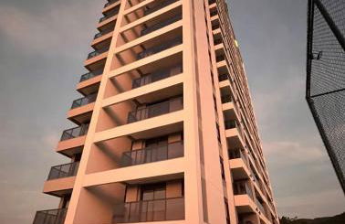 Conforto Contorno Sul - Foto 1