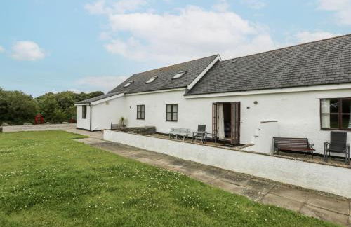 Florence Cottage - Foto 1