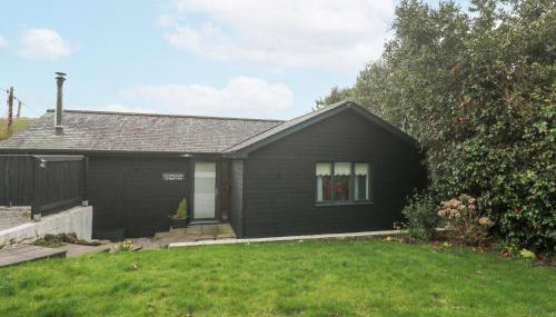 Chy Benyngoth - Foto 2