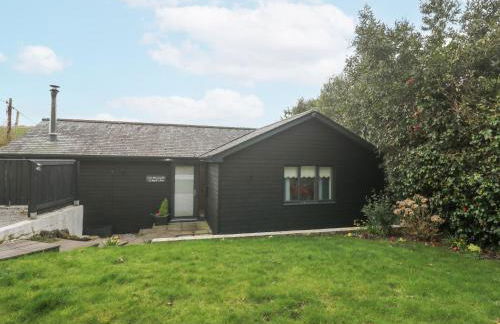 Chy Benyngoth - Foto 2