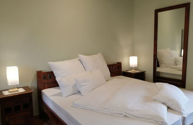 Tenuta di Seripa - Foto 7