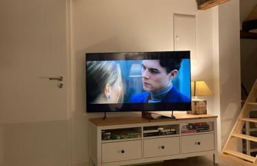 Fachwerk Juwel - Foto 23