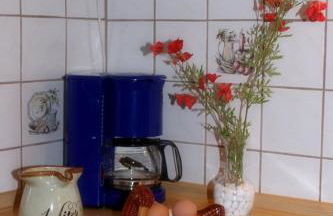 Kieslinger Hilde - Foto 10