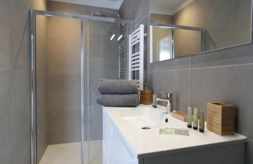 Résidence Saint Cyprien Plage - Foto 75