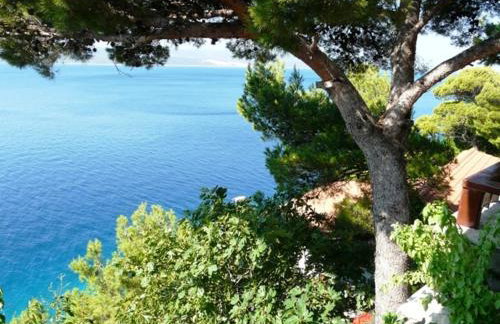 Family home away on the beach, free parking at the house - Foto 26