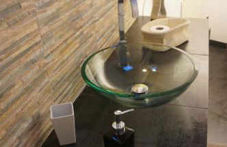 Ara Town House - Foto 22