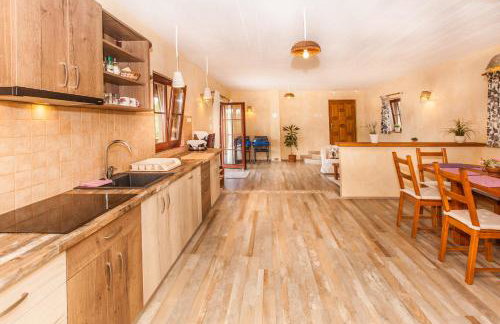 Villa Nabucco - Photo 24