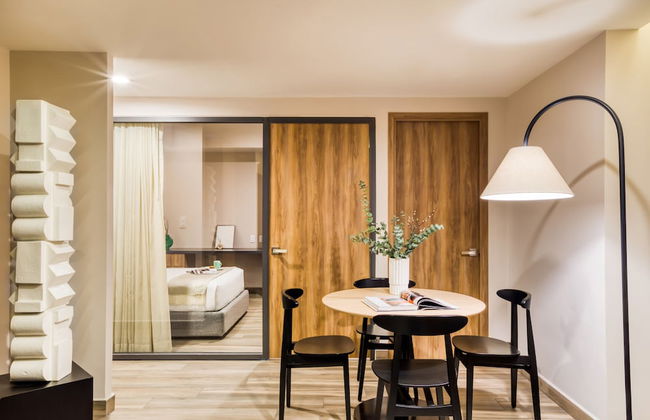 ULIV Cibeles - Foto 46