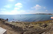 Dimora nel Salento a 40MT dal mare - Foto 19