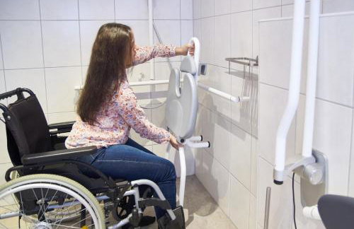 Stadel Hof Altötting - Foto 27